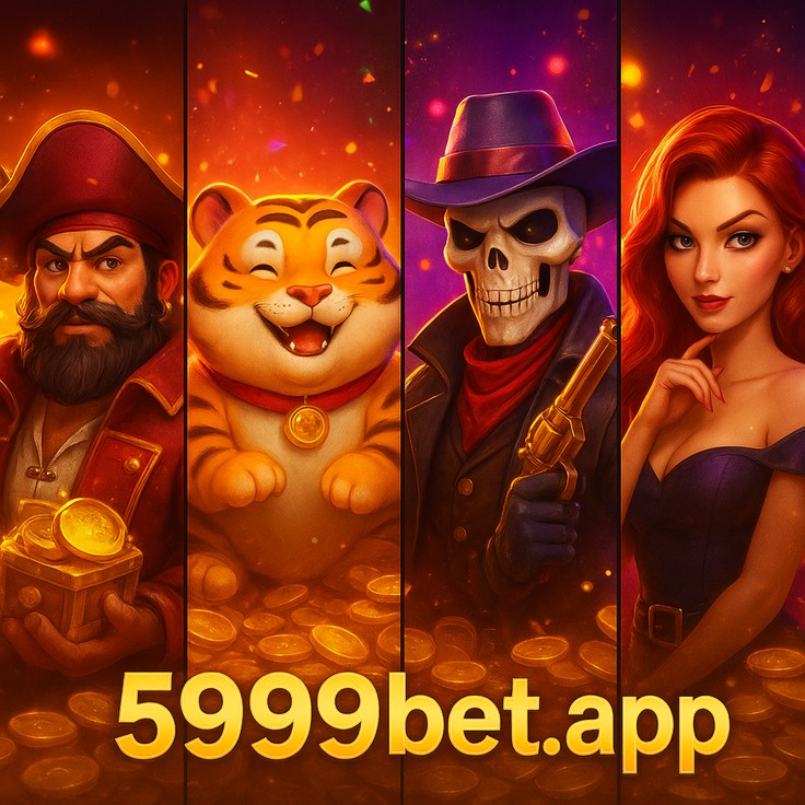 5999bet ব্যাডমিন্টন খেলা