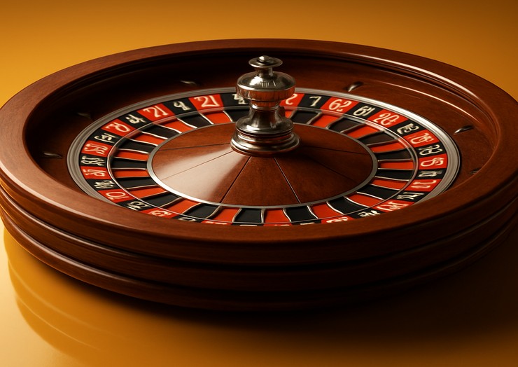 5999bet একক ডেক ব্ল্যাকজ্যাক কার্ড গেম বাংলাদেশ