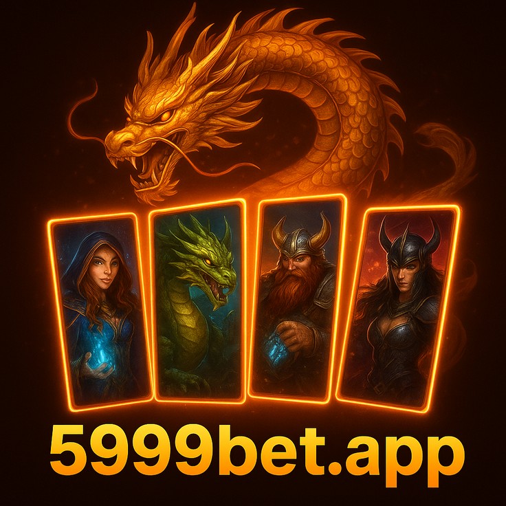 5999bet জুডো বিভাগ