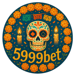 5999bet