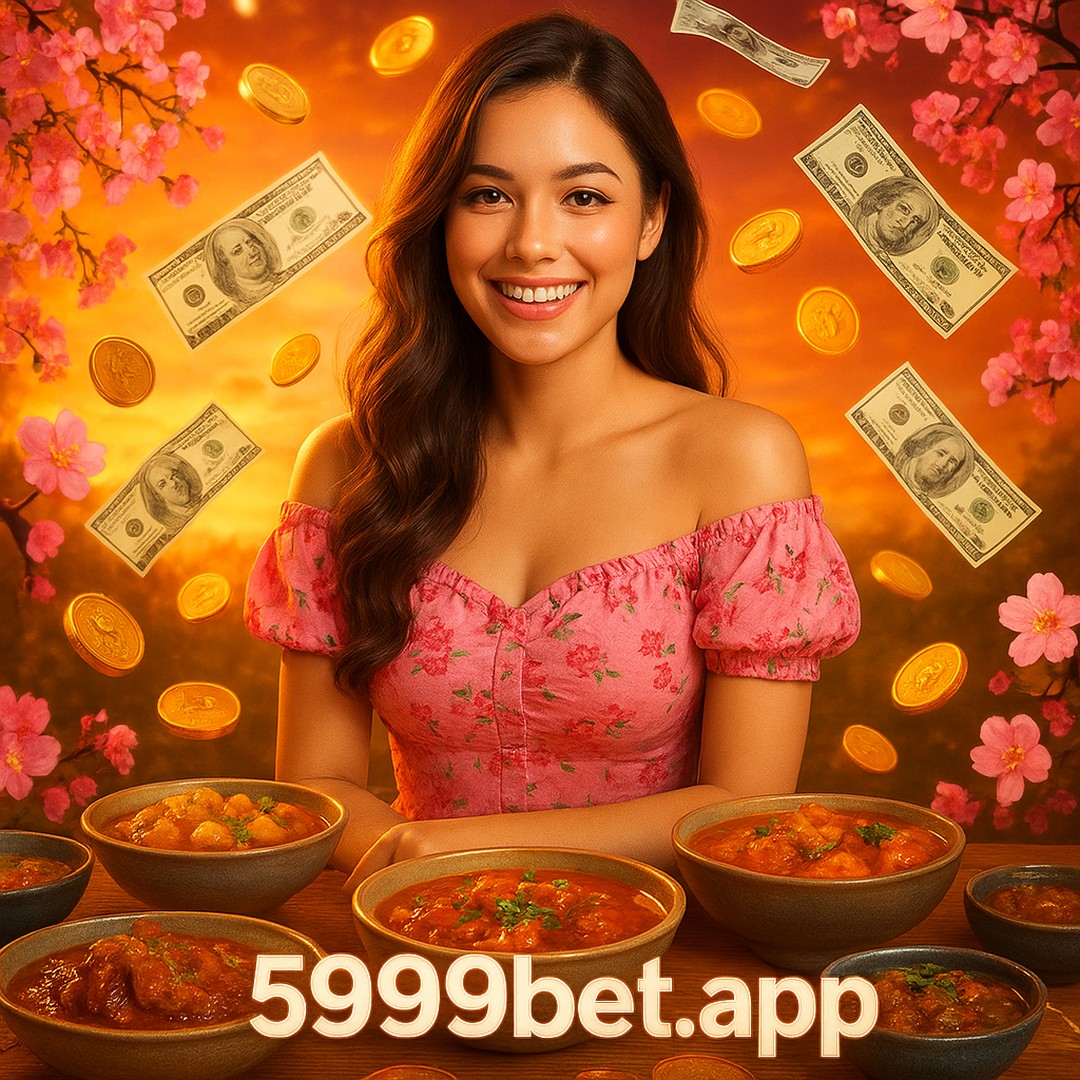 5999bet ক্রীড়া-ভিত্তিক ও লাইভ খেলা