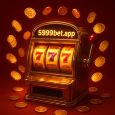 5999bet আর্কেড গেম