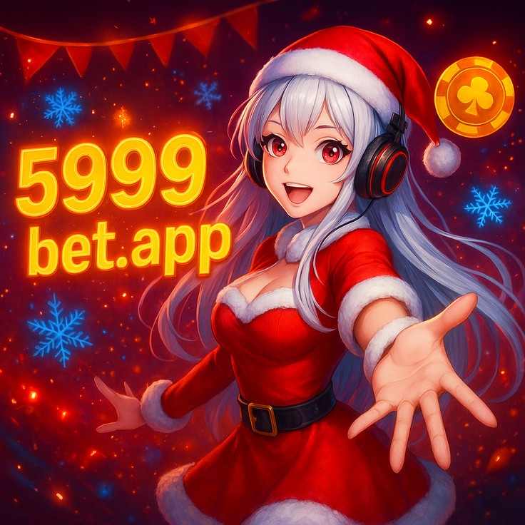5999bet বাংলাদেশের গেমিং প্ল্যাটফর্ম
