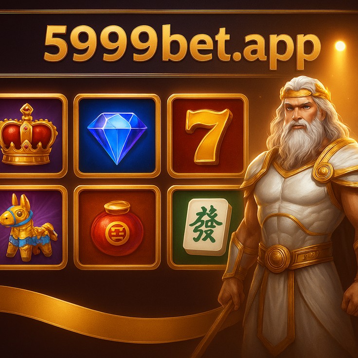 5999bet ক্রীড়া জুডো