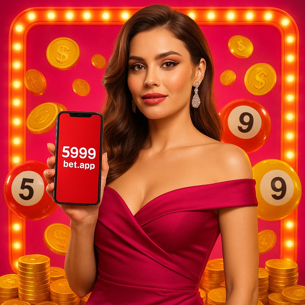 5999bet একক ডেক ব্ল্যাকজ্যাক কার্ড খেলা বাংলাদেশ