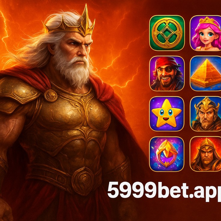 5999bet জুডো প্রতিযোগিতা